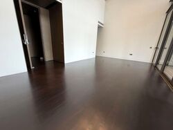 Lloyd Sixtyfive (D9), Apartment #551908891